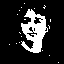 Avatar for TiZonBE