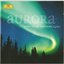 Music of the Northern Lights