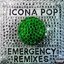 Emergency (Remixes)