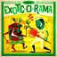 Exotic-O-Rama