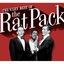 Best of Rat Pack