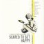 Scared To Get Happy - A Story Of Indie Pop 1980-1989 (disc 5)