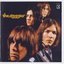 The Stooges (Deluxe Edition) (Disc 2)