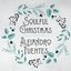 Soulful Christmas