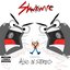 Also In Stereo [Explicit]