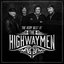 The Very Best of The Highwaymen