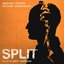 Split - Original Motion Picture Soundtrack