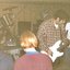 6 Song Demo