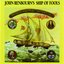 John Renbourn's Ship of Fools