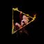 Don't Click Play