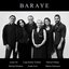 Baraye