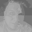 Avatar for mutare87