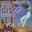 Henry Stone's Hidden Disco Grooves Volume 1