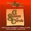 A Season of Carols