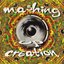 Mashing Up Creation (2022 Edition)