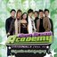 Pinoy Dream Academy Originals Vol. II