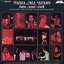 Latin-Soul-Rock