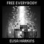 Free Everybody - Single