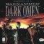 Warhammer: Dark Omen