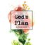God's Plan