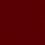 RED ROOM
