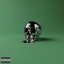 Dead to All My Friends - Single