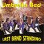 Last Band Standing