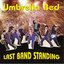 Last Band Standing