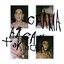 Chama - Single