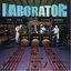 Laborator