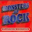 Monsters Of Rock: Platinum Edition