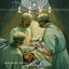Machine Heart