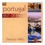 Best Of Fado Portuguese