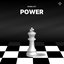 Power