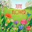 June Flower