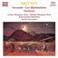 BRITTEN: Serenade for Tenor / Les Illuminations / Nocturne