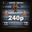 240p