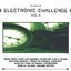 14 Years Of Electronic Challenge Volume 2