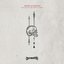 Entre as Chamas (feat. Abel Camargo, Velles & Caio Calil) - Single