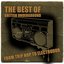 From trip hop to electro dub