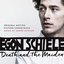 Egon Schiele - Death and the Maiden (Original Motion Picture Soundtrack)