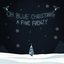 Oh, Blue Christmas - EP