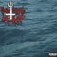 In Waves - Single
