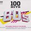 80s HITS – 100 Greatest Songs of the 1980s