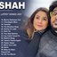 BADSHAH's HITLIST