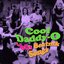 Cool Daddy-O - '60s Beatnik Songs