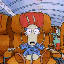 Avatar di Tamarindow