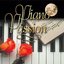 Piano Passion Vol. 1