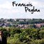 Francois  Peglau's Album