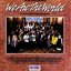 We Are The World [CD Single]